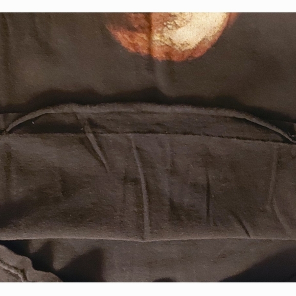 Host Pick💫 Vintage Y2K Alice Cooper Shirt Rare - Picture 7 of 7